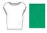CIKONA (Shirt)